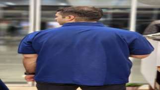 تصویر محصول